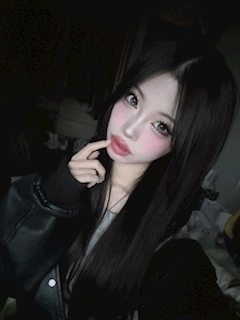 プロフィール写真2・さな|CLUB 暁・アカツキ - 祇園のキャバクラ