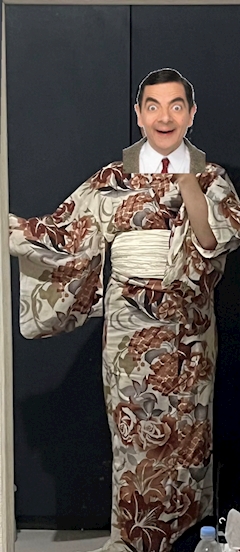 りこ