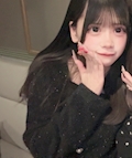 のぞみ