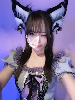 りり