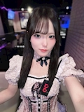 りり
