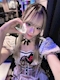 プロフィール写真2・りり｜GIRLS BAR Queen Bee・クイーンビー - 向ヶ丘遊園のガールズバー