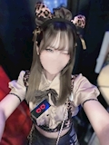 りり