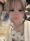 プロフィール写真2・りり|GIRLS BAR Queen Bee・クイーンビー - 向ヶ丘遊園のガールズバー