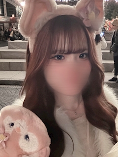 プロフィール写真1・りり|GIRLS BAR Queen Bee・クイーンビー - 向ヶ丘遊園のガールズバー