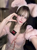 りり