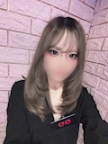 りり