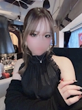 りり