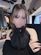 プロフィール写真1・りり|GIRLS BAR Queen Bee・クイーンビー - 向ヶ丘遊園のガールズバー