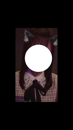 プロフィール写真1・なぎさ|Girl’s Bar TELESA・テレサ - 千葉・富士見町のガールズバー