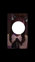なぎさ
