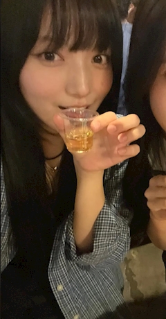 プロフィール写真1・るい|Club Deneb・デネブ - 渋谷のキャバクラ