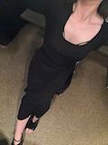 Risa