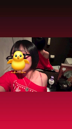 プロフィール写真2・🌊🌺Risa 🌊🌺｜BARBU・バーブ - 郡山・朝日のスナック