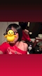 プロフィール写真2・🌊🌺Risa 🌊🌺｜BARBU・バーブ - 郡山・朝日のスナック