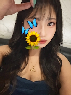 NANA🌺