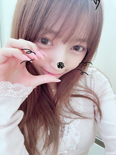 なぎ