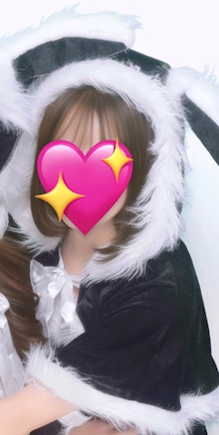 プロフィール写真1・なぎ｜岡崎 ガールズバー・Jガール