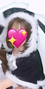 なぎ