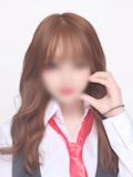 女の子の名前