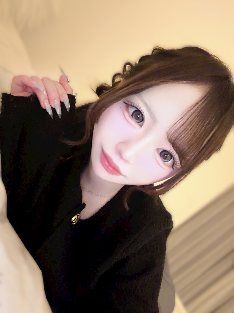 かるあ