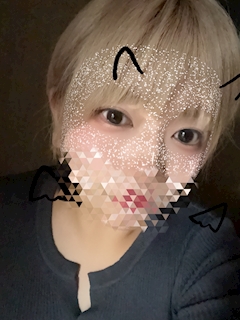 プロフィール写真3・みあ|Girls Bar Moon Beach・ムーンビーチ - 平塚のガールズバー