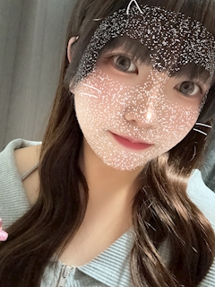 プロフィール写真1・みあ|Girls Bar Moon Beach・ムーンビーチ - 平塚のガールズバー