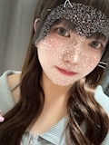 みあ
