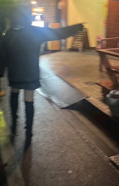 プロフィール写真2・みあ|Girls Bar Moon Beach・ムーンビーチ - 平塚のガールズバー