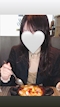プロフィール写真2・🐣ひな🐣｜GIRLS BAR Tir na nÓg・ティル・ナ・ノーグ - 百合ヶ丘のガールズバー