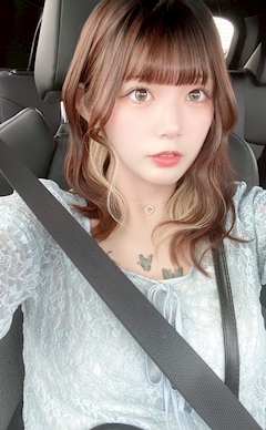 プロフィール写真1・ウイ｜Girl's Bar Sonica・ソニカ - 千葉・富士見町のガールズバー