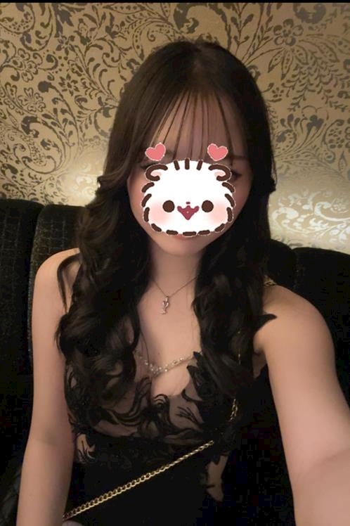 プロフィール写真1・なな|心斎橋 キャバクラ・シュシュール