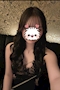 プロフィール写真1・なな|心斎橋 キャバクラ・シュシュール