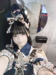 まお
