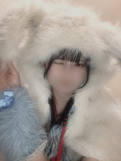 プロフィール写真1・まお｜Cafe＆Bar Perfume・パフューム - 上福岡のガールズバー