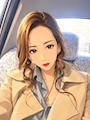 SWAG体入枠