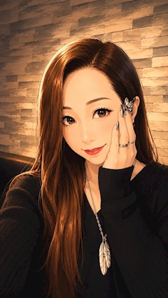 プロフィール写真1・SWAG体入枠｜SWAG・スワッグ - ミナミのスナック