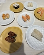 新着ブログ しゅっきん!