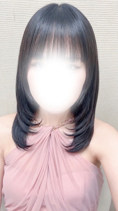 プロフィール写真1・マヤ|DAHLIA・ダリア - 尾張 一宮のキャバクラ