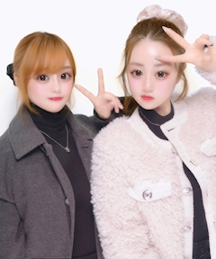 プロフィール写真1・つくよ|Girls Bar Dress・ドレス - 中洲のガールズバー