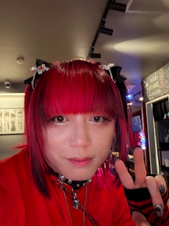 ルナ