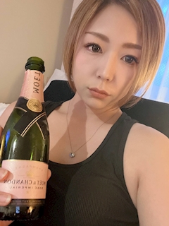 プロフィール写真2・瀬菜|CLUB ESPERANZA・エスペランサ - JR宇都宮のキャバクラ