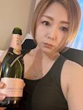 ピックアップキャスト 瀬菜 CLUB ESPERANZA・エスペランサ - JR宇都宮のキャバクラ