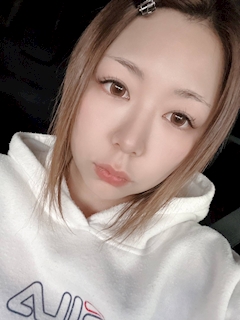プロフィール写真5・瀬菜|CLUB ESPERANZA・エスペランサ - JR宇都宮のキャバクラ