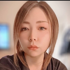 プロフィール写真4・瀬菜|CLUB ESPERANZA・エスペランサ - JR宇都宮のキャバクラ