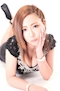 プロフィール写真3・瀬菜|CLUB ESPERANZA・エスペランサ - JR宇都宮のキャバクラ