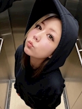 瀬菜
