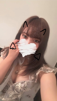 プロフィール写真1・ありす|CLUB ESPERANZA・エスペランサ - JR宇都宮のキャバクラ