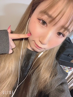プロフィール写真4・かえで|CLUB ESPERANZA・エスペランサ - JR宇都宮のキャバクラ