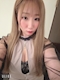 プロフィール写真3・かえで|CLUB ESPERANZA・エスペランサ - JR宇都宮のキャバクラ
